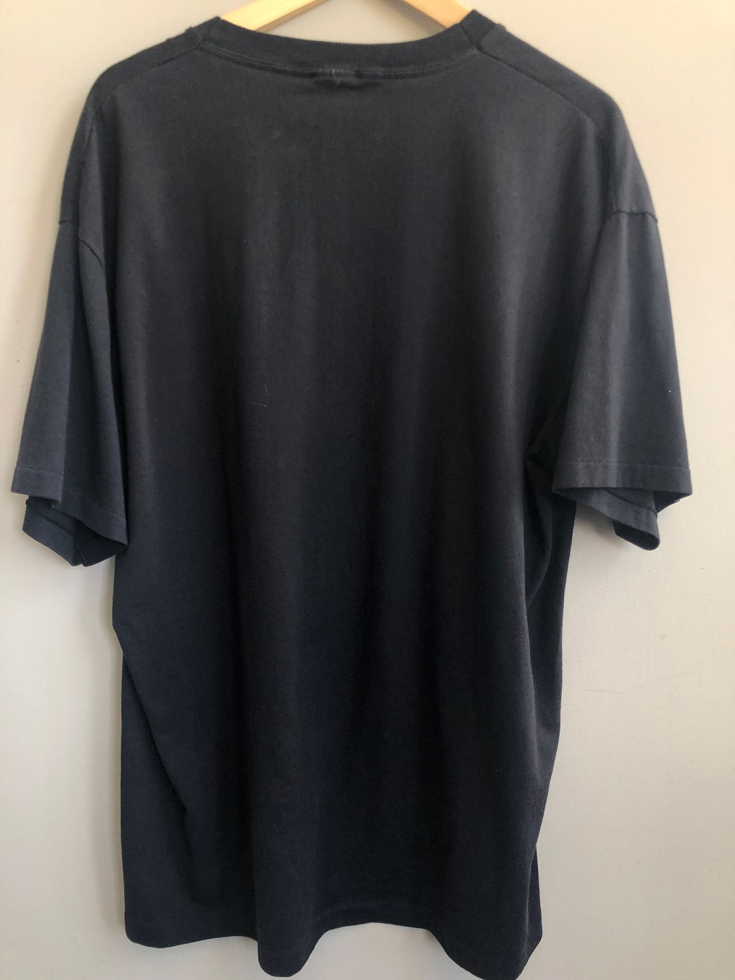 90s Throwback TORONTO BLUE JAYS T-Shirt